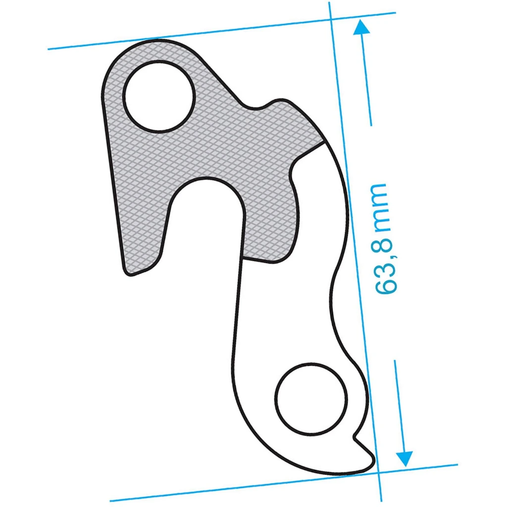 gh-068-draw.webp