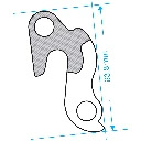 gh-068-draw.webp