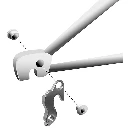 gh-068-assembly.webp