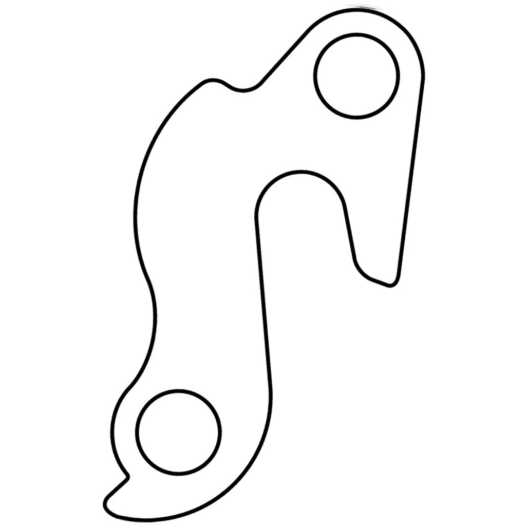 gh-068-rear-draw.webp