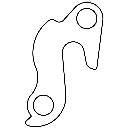 gh-068-rear-draw.webp