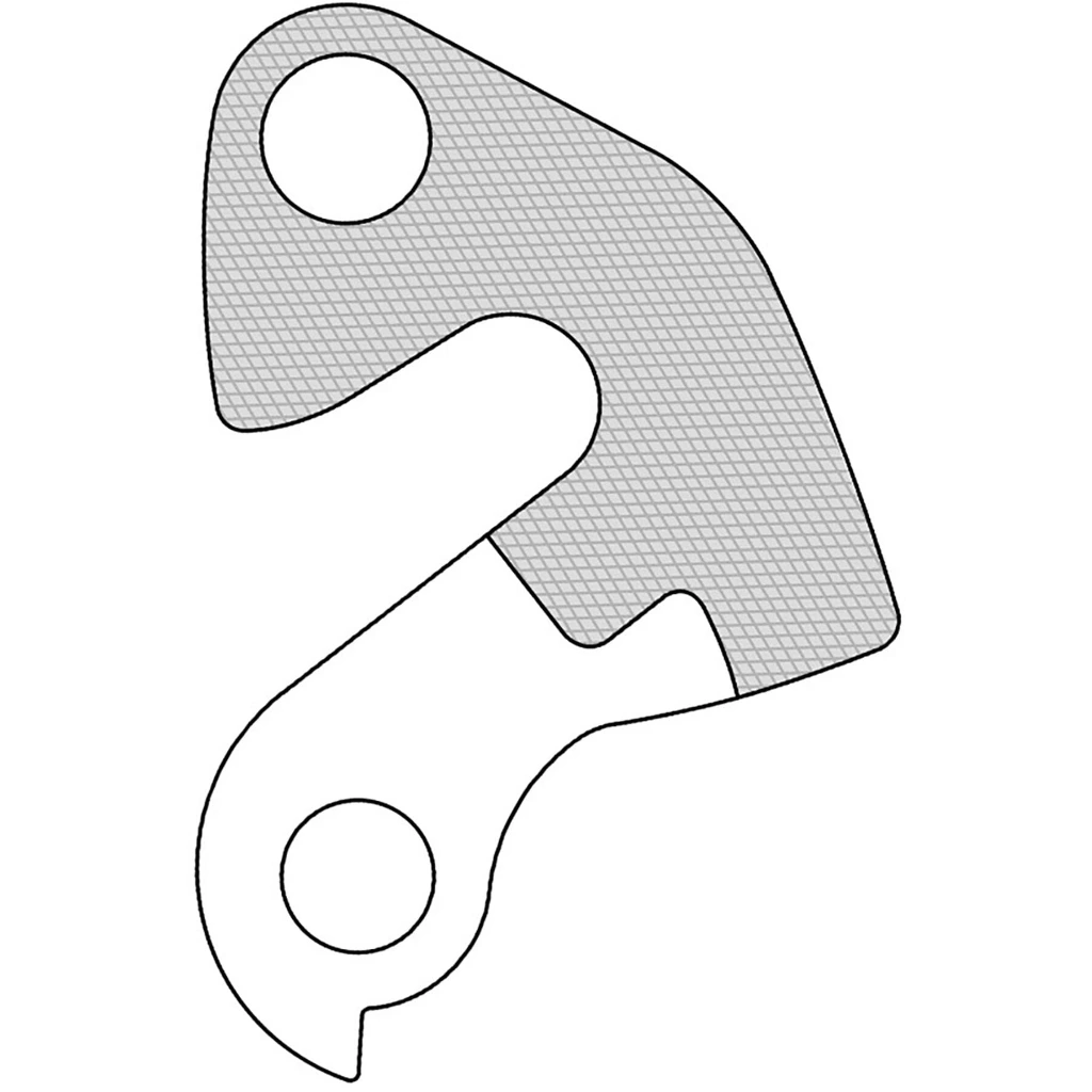 gh-069-draw.webp