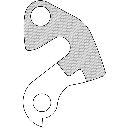 gh-069-draw.webp