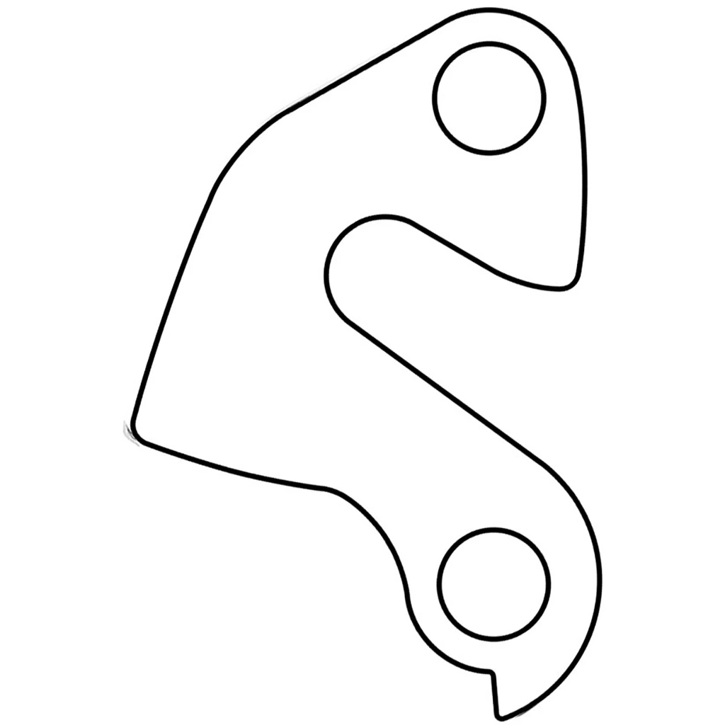 gh-069-rear-draw.webp