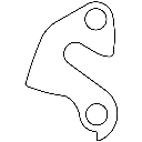 gh-069-rear-draw.webp