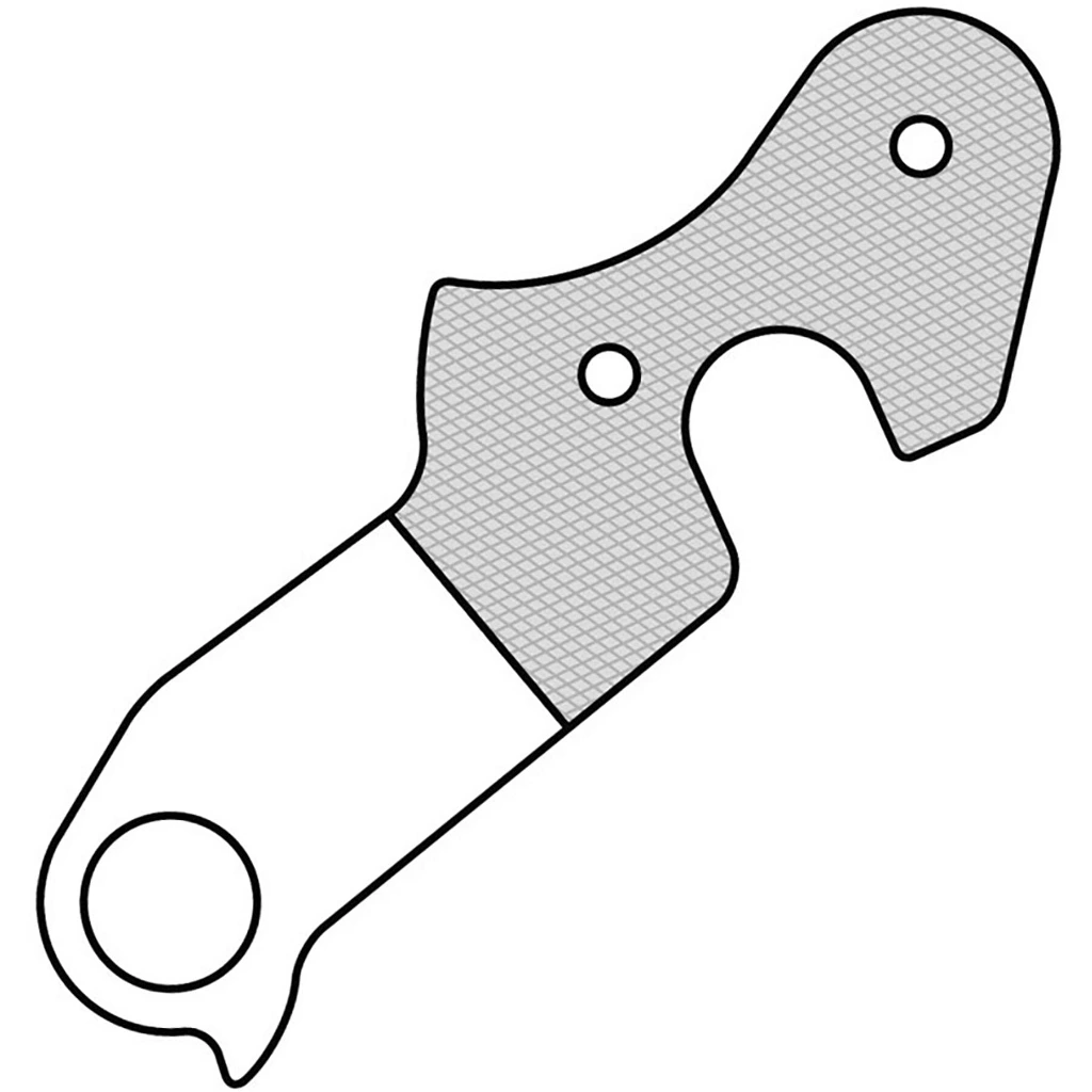gh-075-rear-draw.webp