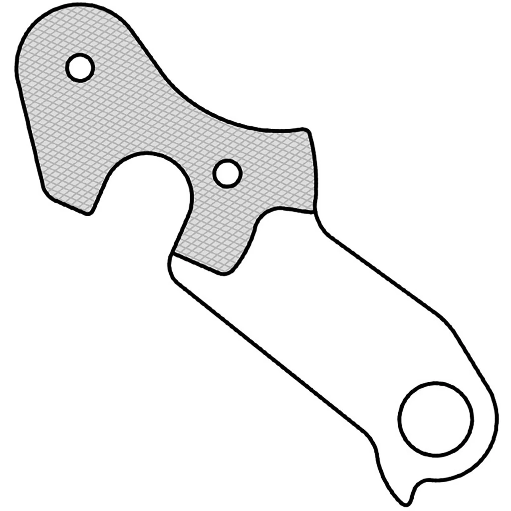 gh-075-draw.webp