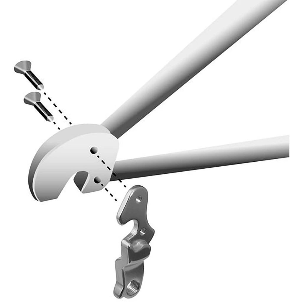 gh-075-assembly.webp