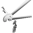 gh-075-assembly.webp