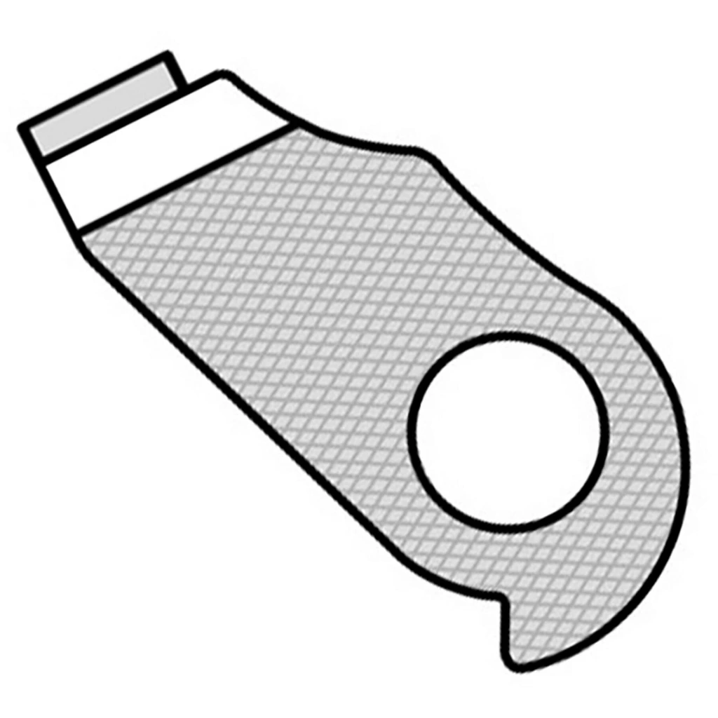 gh-076-draw.webp