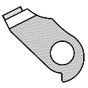 gh-076-draw.webp