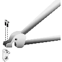 gh-076-assembly.webp