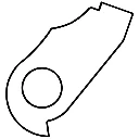 gh-076-rear-draw.webp