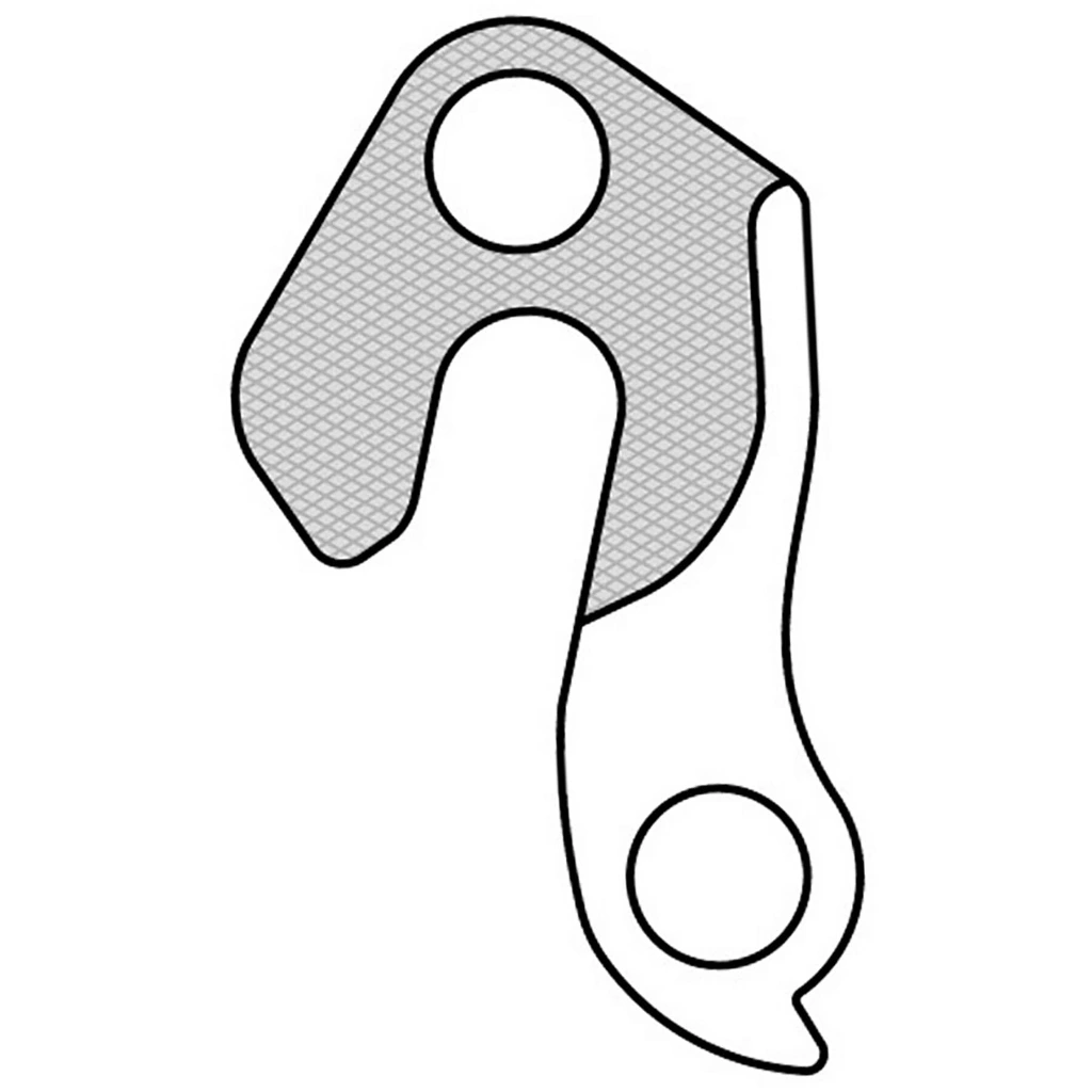 gh-078-draw.webp
