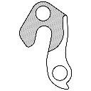 gh-078-draw.webp