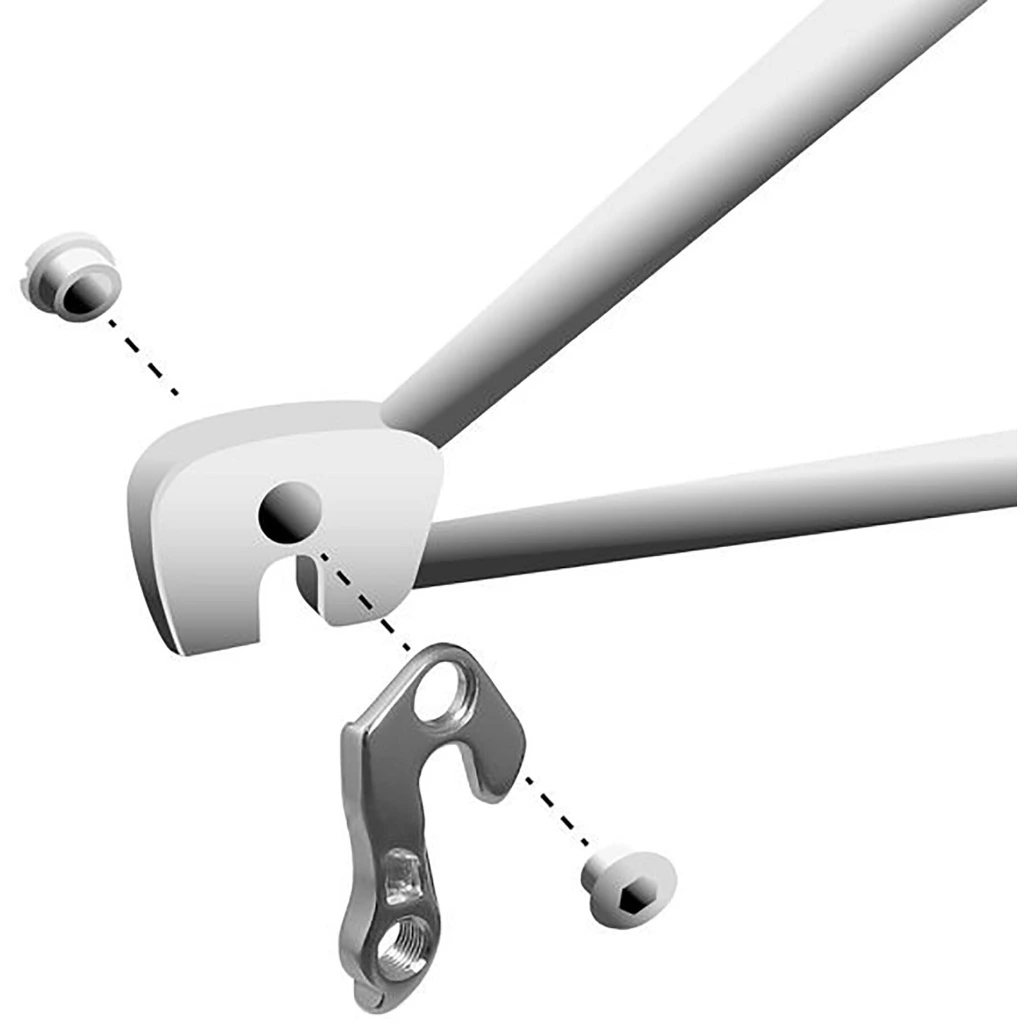 gh-078-assembly.webp