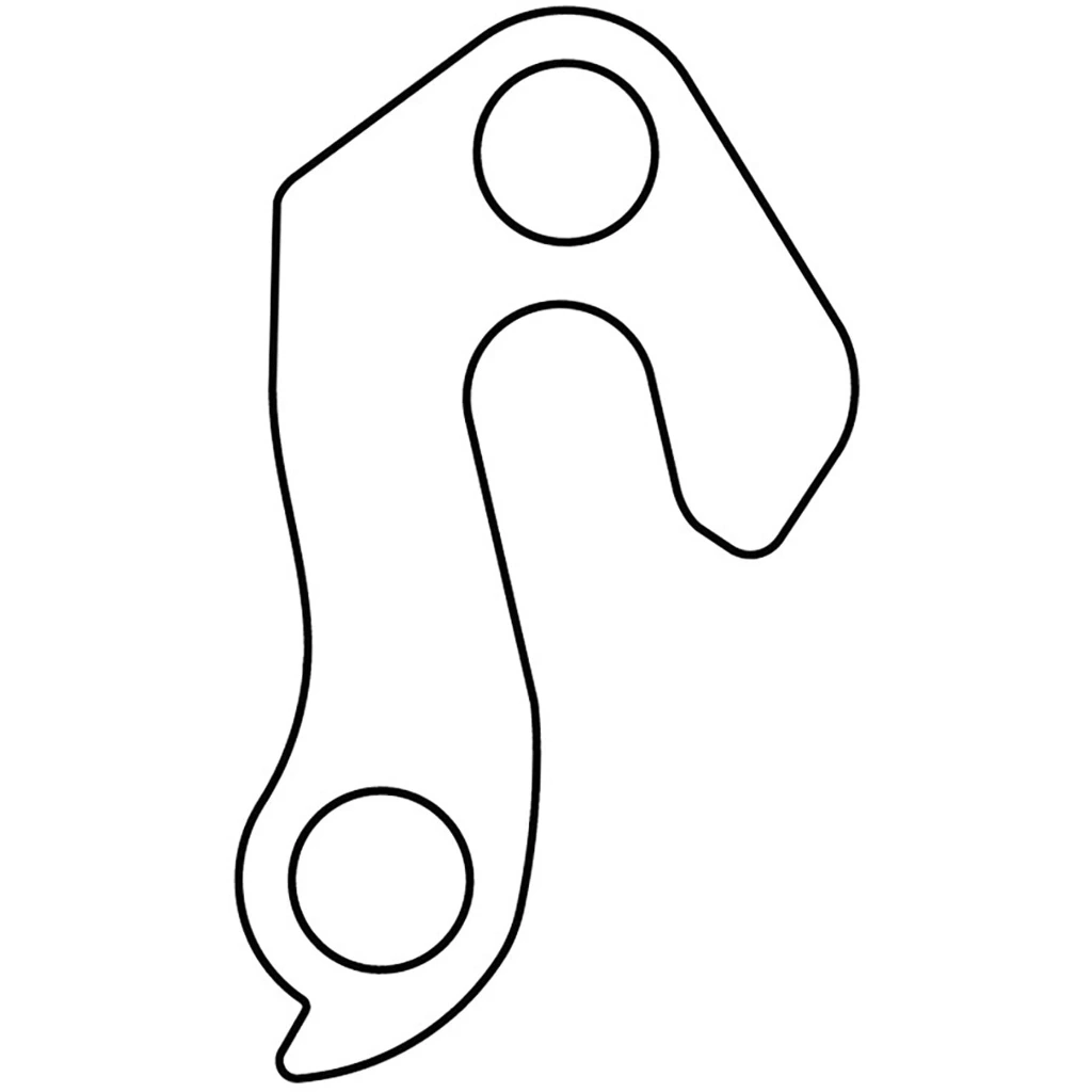 gh-078-rear-draw.webp