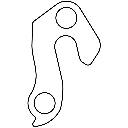 gh-078-rear-draw.webp