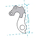 gh-080-draw.webp