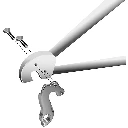 gh-080-assembly.webp