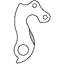 gh-080-rear-draw.webp