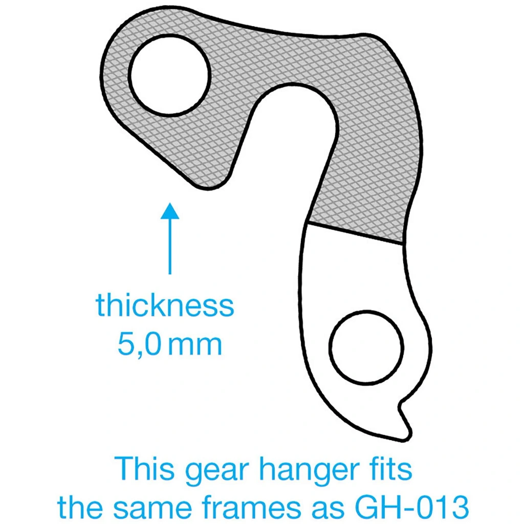 gh-081-draw.webp