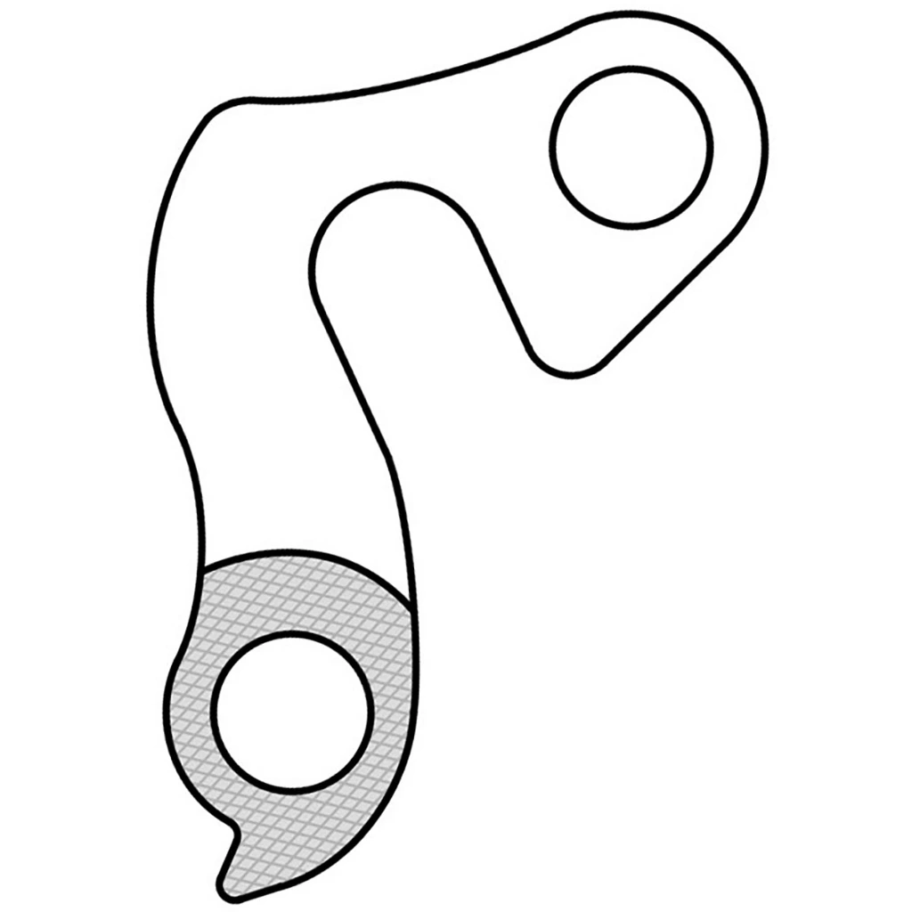 gh-081-rear-draw.webp