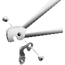 gh-081-assembly.webp