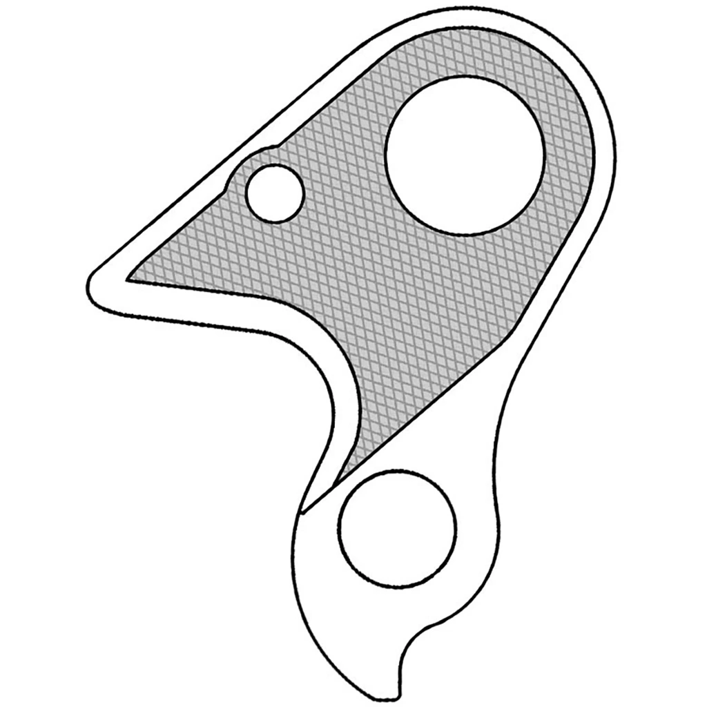 gh-300-draw.webp