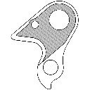 gh-300-draw.webp