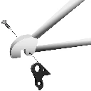 gh-300-assembly.webp