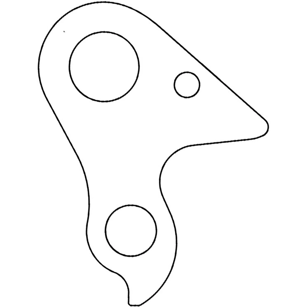gh-300-rear-draw.webp