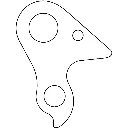gh-300-rear-draw.webp