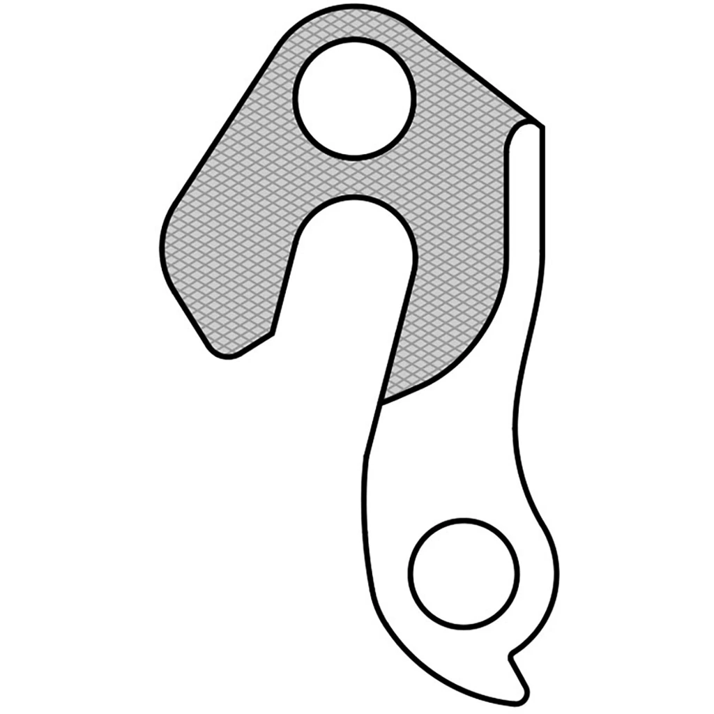 gh-258-draw.webp