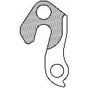 gh-258-draw.webp