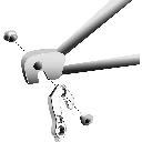 gh-258-assembly.webp