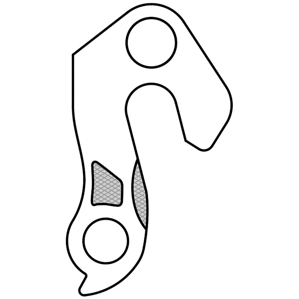 gh-258-rear-draw.webp