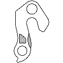 gh-258-rear-draw.webp
