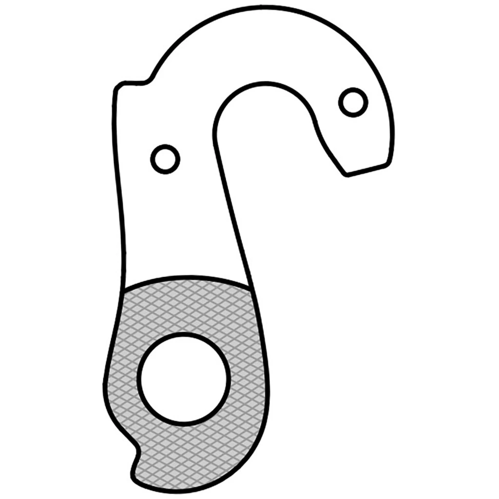 gh-209-rear-draw.webp