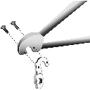 gh-209-assembly.webp