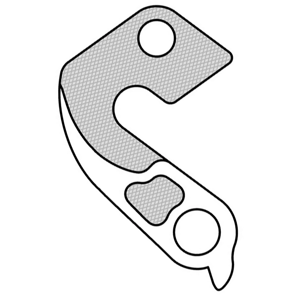 gh-094-draw.webp