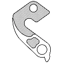 gh-094-draw.webp