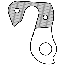 gh-155-draw.webp