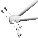 gh-155-assembly.webp