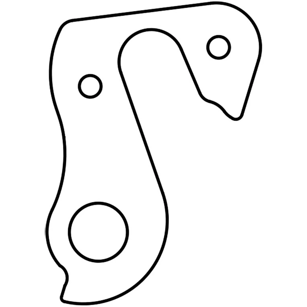 gh-155-rear-draw.webp
