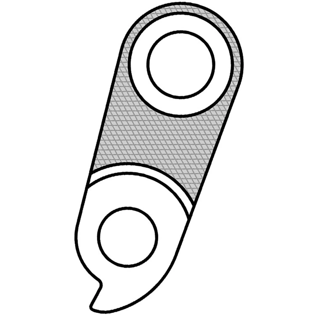 gh-247-rear-draw.webp