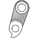 gh-247-rear-draw.webp