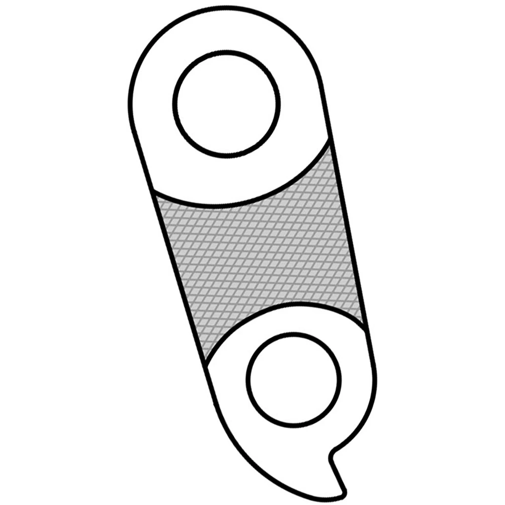 gh-247-draw.webp