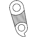 gh-247-draw.webp