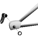 gh-247-assembly.webp